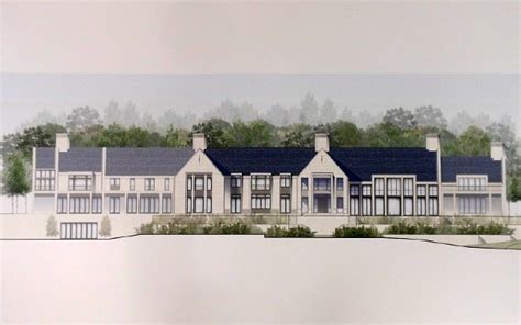 zachary zeltzer montclair nj|Zoning Board: Montclair Mega Mansion Withdrawn  .